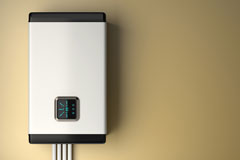 Tyle electric boiler companies