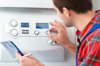 free commercial Tyle boiler quotes