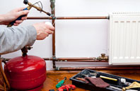 free Tyle heating repair quotes