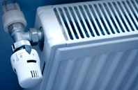 free Tyle heating quotes