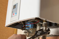 free Tyle boiler install quotes