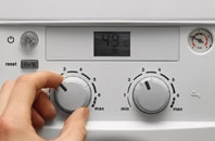 free Tyle boiler maintenance quotes